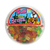 Trolli Classic Bears Gummi Candy 500g