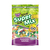 Huer Super Mix Sour Gummies 350g