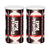 Tootsie Roll Bank 2 Pack (113g per Pack)