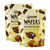 Julie\'s Chocolate Hazelnut Wafers 2 Pack (150g per Pack)