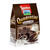 Loacker Quadratini Cocoa & Milk Wafer 250g