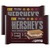 Hershey\'s Milk Chocolate Bars 2 Pack (263g per pack)