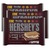 Hershey\'s Milk Chocolate Bars 3 Pack (263g per pack)