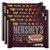 Hershey\'s Milk Chocolate Bars 6 Pack (263g per pack)