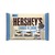 Hershey\'s Cookies n Cream Bar 263g
