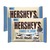 Hershey\'s Cookies n Cream Bar 2 Pack (263g per pack)