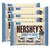 Hershey\'s Cookies n Cream Bar 6 Pack (263g per pack)