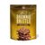 Sheila G\'s Toffee Crunch Brownie Brittle 142g