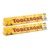 Toblerone Swiss Milk Chocolate and Almond Nougat 2 Pack (750g per pack)