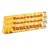 Toblerone Swiss Milk Chocolate and Almond Nougat 3 Pack (750g per pack)