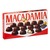 Meiji Macadamia Chocolate Large Box 20\'s