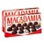 Meiji Macadamia Chocolate Large Box 2 Pack (20\'s per pack)