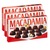 Meiji Macadamia Chocolate Large Box 3 Pack (20\'s per pack)