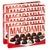 Meiji Macadamia Chocolate Large Box 6 Pack (20\'s per pack)