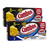 Combos Cheddar Cheese Cracker 2 Pack (18\'s per Pack)