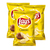 Lays Classic Potato Chips 3 Pack (184.2g per pack)