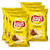 Lays Classic Potato Chips 6 Pack (184.2g per pack)