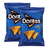 Doritos Tortilla Chips Cool Ranch 2 Pack (198.4g per pack)