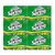 Irish Spring Deodorant Soap Aloe 6 Pack (106g per pack)