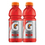 Gatorade Thirst Quencher Fruit Punch 2 Pack (946.3ml per pack)