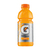 Gatorade Thirst Quencher Orange 946.3ml