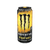 Monster Rehab Tea Lemonade Energy 458.3ml