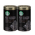 Starbucks Classic Hot Cocoa Mix 2 Pack (850.4g per pack)