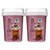 Frozen Bean Java Chip Coffee Powder Mix Drink 2 Pack (1.5kg per pack)