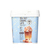 Frozen Bean Sea Salt Caramel Latte Coffee Powder Mix Drink 1.5kg