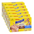 Nestle Nesquik Powdered Chocolate Milk 6 Pack (84g per pack)