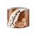 Galaxy Hot Chocolate 1kg