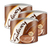 Galaxy Hot Chocolate 3 Pack (1kg per pack)