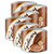 Galaxy Hot Chocolate 6 Pack (1kg per pack)
