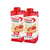 Premier Protein Strawberry Shake 2 Pack (325.3ml per pack)