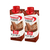 Premier Protein Chocolate Shake 2 Pack (325.3ml per pack)