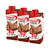 Premier Protein Chocolate Shake 3 Pack (325.3ml per pack)