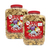 Member\'s Mark Animal Crackers 2 Pack (2.27kg per Jar)