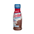 SlimFast Milk Chocolate Original 325.3ml