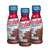 SlimFast Milk Chocolate Original 3 Pack (325.3ml per pack)