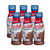 SlimFast Milk Chocolate Original 6 Pack (325.3ml per pack)