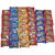 Nabisco Variety Cookies & Crackers 2 Pack (40\'s per pack)