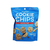 Hannah Max Cookie Chips Chocolate Chip 140g