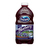Ocean Spray Blueberry Juice Drink 1.7kg