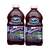 Ocean Spray Blueberry Juice Drink 2 Pack (1.7kg per pack)