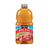 Langers 100% Apple Juice 1.89L