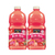 Langers Ruby Red Juice 2 Pack (1.89L per pack)
