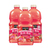 Langers Ruby Red Juice 3 Pack (1.89L per pack)