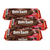 Arnott\'s Tim Tam Classic Dark Biscuit 3 Pack (200g per Pack)
