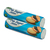 Gullon No Added Sugar Chocolate Flavored Filling Sandwich Cookie 2 Pack (250g per Pack)