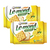 Julie\'s Le-mond Puff Lemon Flavoured Sandwich 2 Pack (170g per Pack)